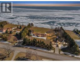 7150 Talbot Trail - 1