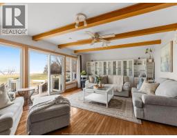 7150 Talbot Trail - 14