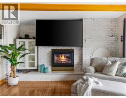 7150 Talbot Trail - 16