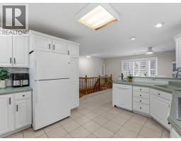 7150 Talbot Trail - 17