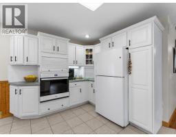 7150 Talbot Trail - 19