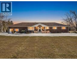 7150 Talbot Trail - 2