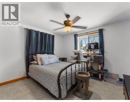 7150 Talbot Trail - 23