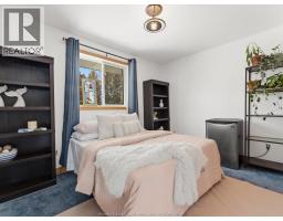 7150 Talbot Trail - 24
