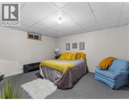7150 Talbot Trail - 25