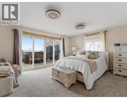 7150 Talbot Trail - 26