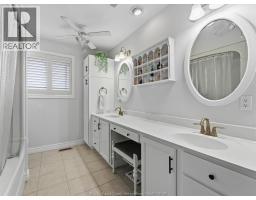 7150 Talbot Trail - 27