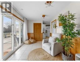 7150 Talbot Trail - 29