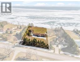 7150 Talbot Trail - 3