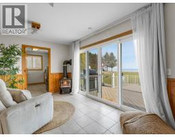 7150 Talbot Trail - 30
