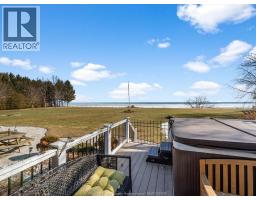 7150 Talbot Trail - 33