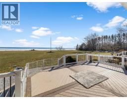 7150 Talbot Trail - 34