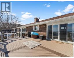7150 Talbot Trail - 35