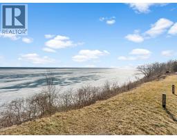7150 Talbot Trail - 36