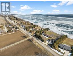 7150 Talbot Trail - 4