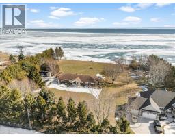 7150 Talbot Trail - 5