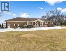7150 Talbot Trail - 6