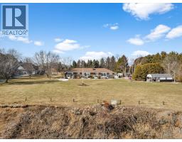 7150 Talbot Trail - 8