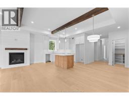 3315 TULLIO - 18