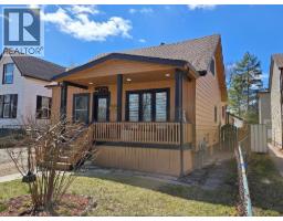 1175 CAMPBELL - 1