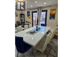 1175 CAMPBELL - 10