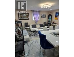 1175 CAMPBELL - 11