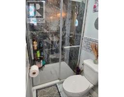 1175 CAMPBELL - 14