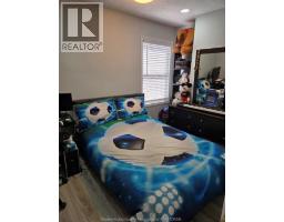 1175 CAMPBELL - 17