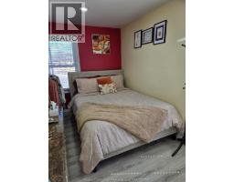 1175 CAMPBELL - 18