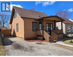 1175 CAMPBELL - 2
