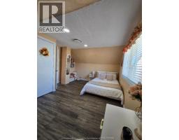 1175 CAMPBELL - 26