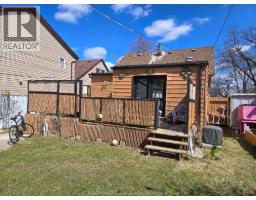 1175 CAMPBELL - 27