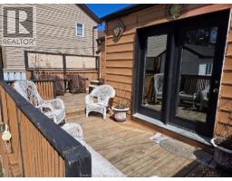 1175 CAMPBELL - 28