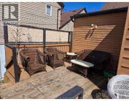 1175 CAMPBELL - 29