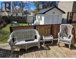 1175 CAMPBELL - 30