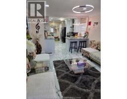 1175 CAMPBELL - 6