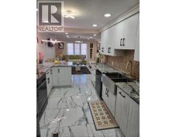 1175 CAMPBELL - 9
