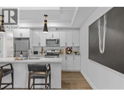 3817 HOWARD AVENUE UnitNo. 203 - 10