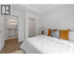 3817 HOWARD AVENUE UnitNo. 203 - 13