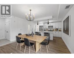 3817 HOWARD AVENUE UnitNo. 203 - 15