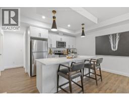 3817 HOWARD AVENUE UnitNo. 203 - 16