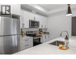 3817 HOWARD AVENUE UnitNo. 203 - 17