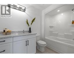 3817 HOWARD AVENUE UnitNo. 203 - 19