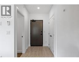 3817 HOWARD AVENUE UnitNo. 203 - 2