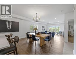 3817 HOWARD AVENUE UnitNo. 203 - 20