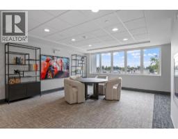 3817 HOWARD AVENUE UnitNo. 203 - 21