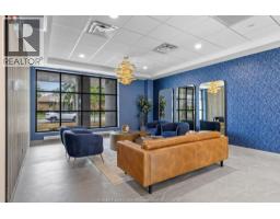 3817 HOWARD AVENUE UnitNo. 203 - 23