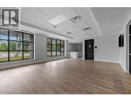 3817 HOWARD AVENUE UnitNo. 203 - 24