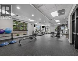3817 HOWARD AVENUE UnitNo. 203 - 25