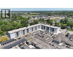 3817 HOWARD AVENUE UnitNo. 203 - 26